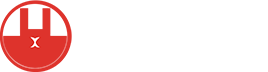濰坊恒信機(jī)械制造有限公司