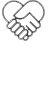 個(gè)性服務(wù)